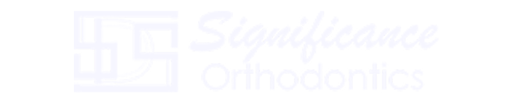 Significance Orthodontics